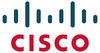 Scheda Tecnica: Cisco Anyconnect - 100 Usr. Plus Perpetual Lic
