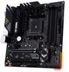 Scheda Tecnica: Asus TUF GAMING B550M PLUS AMD B550 (Ryzen AM4) micro ATX - gaming motherboard + PCIe 4.0, dual M.2, 10 DrMOS power