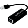 Scheda Tecnica: AtLANtis LANd Adattatore A02-UTL30 Da USB 3.0 A Porta LAN - Gigabit 10/100/1000mbit