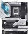 Scheda Tecnica: Asus Mb Z790, Rog Strix Z790-a Gaming Wifi D4, LGA 1700 - DDR4, 90mb1cn0-m0eay0