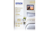 Scheda Tecnica: Epson Carta - In Rotoli - 260 G/m2 - 152,4cm X 30.5m