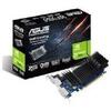 Scheda Tecnica: Asus GeForce GT 730, GT730-sl-2gd5-brk, 2GB Gddr5 - VGA/dvi/HDMI, 90yv06n2-m0na00