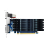 Scheda Tecnica: Asus GeForce GT 730, GT730-sl-2gd5-brk, 2GB Gddr5 - VGA/dvi/HDMI, 90yv06n2-m0na00