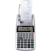 Scheda Tecnica: Canon P1-dtsc Ii Emea Hwb Printing - Calculator