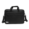 Scheda Tecnica: Atlantis Land Borsa X Nb P004-K265-A0-17 Fino A 17" Nera - 