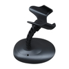 Scheda Tecnica: Atlantis Land Supporto Per Lettore Barcode A08-ST-LS160 Per - Rialzo E Scansione Continua Automatica Per Modello Ls160