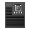 Scheda Tecnica: Atlantis Land Ups A03-OP1002XLN Server Online 1000va (700w) - Tower Doppia Batteria USB/epo/rs232 1xiec 2xschuko LCD