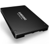 Scheda Tecnica: Samsung SSD PM1643A Series 2.5" SAS 3.0 12Gb/s 15mm - 960GB