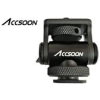Scheda Tecnica: Accsoon AA-01 - 
