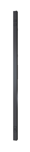 Scheda Tecnica: APC AP8459EU3 Metered-by-Outlet Rack PDU 2G, 230V, 21 x C13 - + 3 x C19 Out, IEC 309 16A 2P+E In, 0U