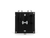 Scheda Tecnica: 2N Access Unit 2.0 Bluetooth + Rfid - 125khz, Secured - 13.56MHz, Nfc, Picard Compatible
