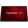 Scheda Tecnica: ViewSonic TD2230 22", 1280x1080, 1000:1, 7ms, TFT, 178 ? - / 178 , 21,5", 50000000:1, LED, 250 cd/m2, 7H, USB 3.0, H