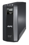 Scheda Tecnica: APC Power-Saving Back-UPS Pro 900, 230V, Schuko - 540 W/900Va, 230v, USB, Germany