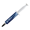 Scheda Tecnica: Arctic Mx 4 Thermal Compound Pasta Termoconduttiva Da 20gr - 