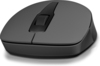 Scheda Tecnica: HP 150 Wrls Mouse En - Localization