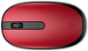 Scheda Tecnica: HP 240 Bluetooth Mouse Red Euro - Milka B