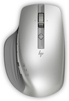Scheda Tecnica: HP Creator 930 Slv Wrls Mouse - Europe En Localization