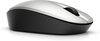 Scheda Tecnica: HP Dual Mode Silver Mouse - 