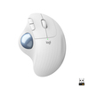 Scheda Tecnica: Logitech Ergo M575 - Offwhite - Emea