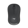 Scheda Tecnica: Logitech M240 Silent Bt Mouse - Graphite - Emea-808