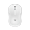Scheda Tecnica: Logitech M240 Silent Bt Mouse - Off White - Emea-808
