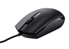Scheda Tecnica: Trust Mouse - Basi Wired