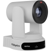 Scheda Tecnica: PTZOptics Move 4K SDI/HDMI/USB/IP PTZ Camera - with 30x Optical Zoom (White)