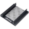 Scheda Tecnica: Akasa Ak-mx010 SSD Mounting Kit - 