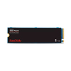 Scheda Tecnica: SanDisk SSD Plus Series M.2 2280 VMe PCIe Gen 3.0 - 1TB