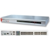 Scheda Tecnica: Lindy Switch Kvm Cat-32 Ip, USB e Ps2 - 32 Server Collegati TRAMite Cavi di Rete Con Controllo Local