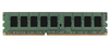 Scheda Tecnica: Dataram DDR3 Modulo 8GB Dimm A 240 Pin 1600 MHz / Pc3 - 12800 1.5 V Senza Buffer Ecc Per HP Workstation Z1, Z210, Z