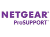 Scheda Tecnica: Netgear Prof Setup And Config (onsite) - 