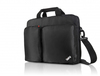 Scheda Tecnica: Lenovo ThinkPad 3" 1 Case - 