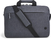 Scheda Tecnica: HP Prelude Pro 15.6 Laptop Bag - 