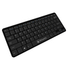 Scheda Tecnica: Atlantis Land Keyb. Mini P013-LK-8840-UB 78 Tasti Ultra - Slim USB Nero