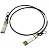 Scheda Tecnica: Cisco 40GBASE-CR4 QSFP+ directttach copper cable, 10 meter - active