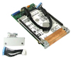Scheda Tecnica: Lexmark HDD 500GB F. Cs 531/622/632 Cx 532/635 - 