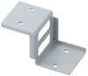 Scheda Tecnica: Allied Telesis Wall Mount Kit Forat-gs910/5 8e At-x230-10gt - 990-005530-00