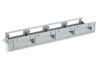 Scheda Tecnica: Allied Telesis Tray For 4 Mc Fot Wall Or Rack 990-002698-00 - 