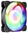Scheda Tecnica: GELID Solutions Dissipatore Cpu Rgb LED Radiant-d Alte - Prestazioni Per AMD E Intel