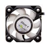 Scheda Tecnica: GELID Solutions Ventola Silent - 40x40x10 12v