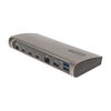Scheda Tecnica: StarTech Dock Thunderbolt 4 Pd96w Dual 4k 60hz/1x8k 3xtb4 - 4xUSB-