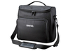 Scheda Tecnica: BenQ Carrying Bag F/ Mx613st/ms612st/mx660 - 