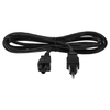 Scheda Tecnica: Zebra POWER - Uk Power Adapter Cord (bcb10d10l10xc6)