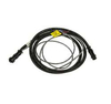 Scheda Tecnica: Zebra POWER - Extens Cable For Pre-reg With Ignition Sense