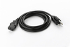 Scheda Tecnica: Zebra POWER - Cord 18awg 10A 250v Usa