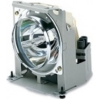 Scheda Tecnica: ViewSonic RLC-075 Spare Lamp - for Pjd6243