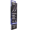 Scheda Tecnica: INNO-HIT Inno-hit Cavo Stereo 3,5 Mm Mm 2 Mt (jack/jack) - 