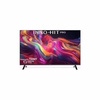 Scheda Tecnica: INNO-HIT Smart Tv 50" Tizen 4k Uhd Borderless Con Magic - Remote