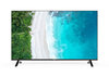 Scheda Tecnica: INNO-HIT Inno-hit Smart Tv 50" Webos 4k Uhd Borderless - 